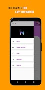 Mega links - Editing Resources screenshot 3