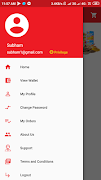 Ooway screenshot 3