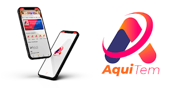 Aquitem screenshot 3