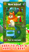 Let's Cats captura de pantalla 4