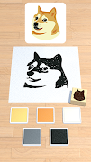 Stamp Master 3D imagem de tela 1