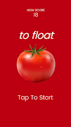 to float स्क्रीनशॉट 6