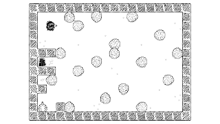 Prickle screenshot 7