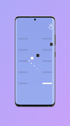 Fast Ball screenshot 3