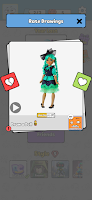 Draw Clash +Ai скриншот 2