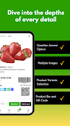 Grocery Mart screenshot 7