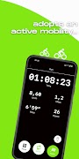 Onesocotec screenshot 2