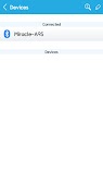 CodeMaster-M screenshot 4