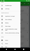 Share Apps poster