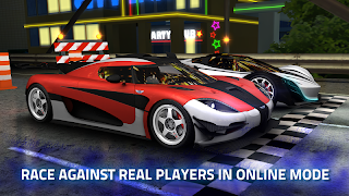 Perfect Shift syot layar 6