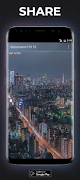 Text Edit: Lightweight Editor captura de pantalla 4
