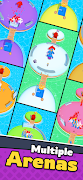 Arena Clash screenshot 4