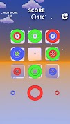 RingStack screenshot 1