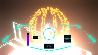 Shoot captura de pantalla 6