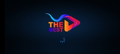 BestPlay Poster