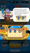 4 Schermata Sky Pirates