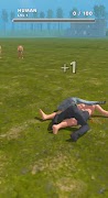 Hooman Hunter screenshot 5