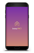 InmoPRO Affiche