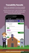 ORIGINATION-I-Source-FarmGate screenshot 4