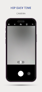 HIPezTIME screenshot 4