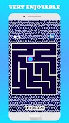 The Maze 截圖 7