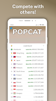 Popcat.io screenshot 1