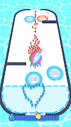 Push Together screenshot 7