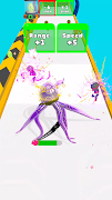 Alien Touch screenshot 6