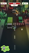 6 Schermata Zombie.io