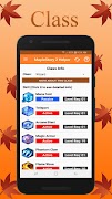 MS2 Helper Tool - News, Event  screenshot 2