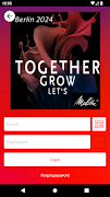 Melitta Group Poster