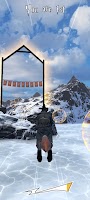 Magic Race Ekran Görüntüsü 7