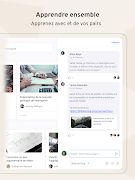 TOKNOW تصوير الشاشة 6