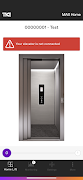 MAX Home Elevators syot layar 5