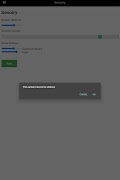 Sensoiry 截圖 5