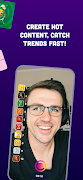 Funny Ranking Filter Challenge screenshot 4