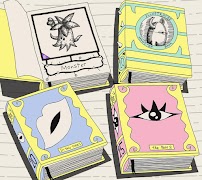 Nonogram Mon syot layar 7