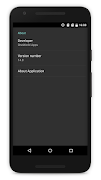 Cache Cleaner Pro screenshot 5