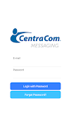 CentraCom Messaging screenshot 4