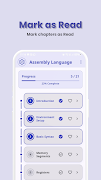 Assembly Language Guide screenshot 2