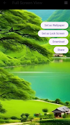 Cool Wallpaper Screenshot 6