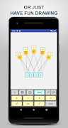 Flow Calculator screenshot 3