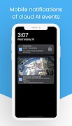 Amcrest Cloud 截图 2