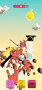 Dual Shooter 3D screenshot 7