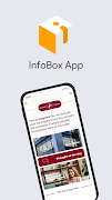 InfoBox Plakat