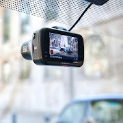 برنامه‌نما Nextbase 422GW Guide: Nextbase عکس از صفحه