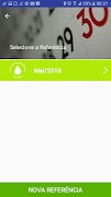 Hidrobox screenshot 3