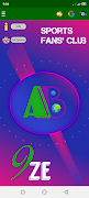 AB9ja Browser screenshot 7