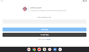 Fargos Logistics 스크린샷 3