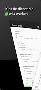 Gig Workers-poster